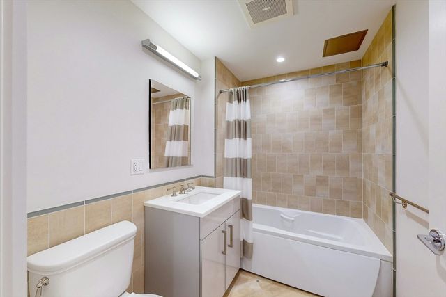 45 Province St 1905, Boston, MA 02108
