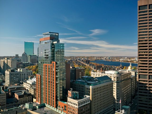 45 Province St 1905, Boston, MA 02108