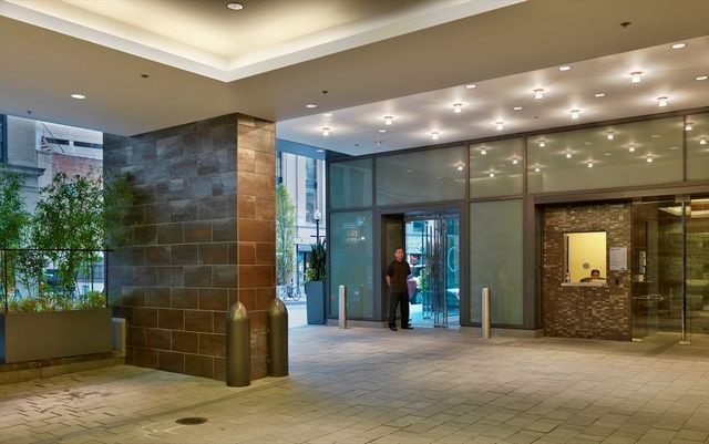 45 Province St 1905, Boston, MA 02108