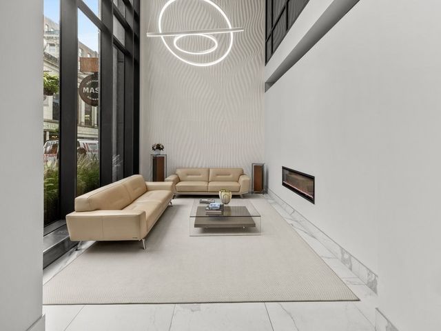 45 Province St 1905, Boston, MA 02108