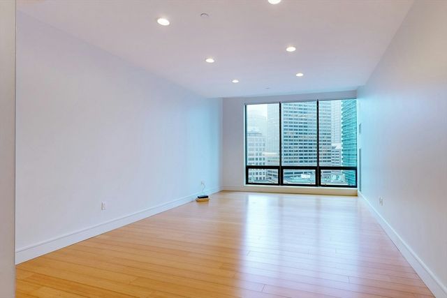 45 Province St 1905, Boston, MA 02108