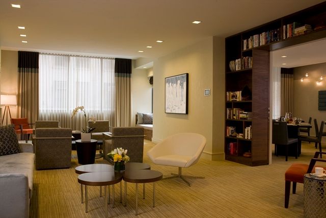 45 Province St 1905, Boston, MA 02108