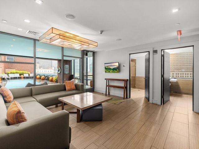45 Province St 1905, Boston, MA 02108