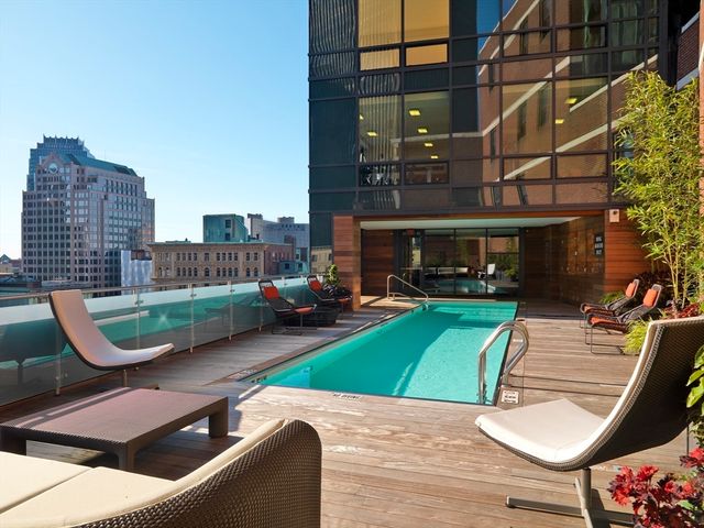 45 Province St 1905, Boston, MA 02108
