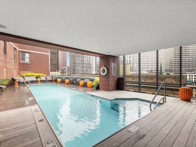 45 Province St 1905, Boston, MA 02108