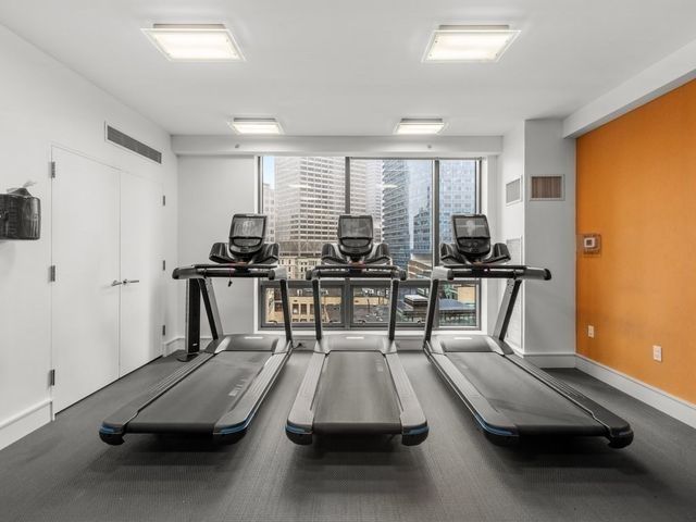 45 Province St 1905, Boston, MA 02108