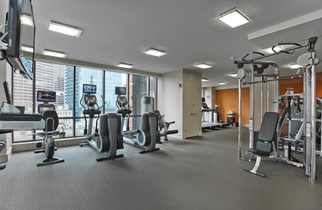 45 Province St 1905, Boston, MA 02108