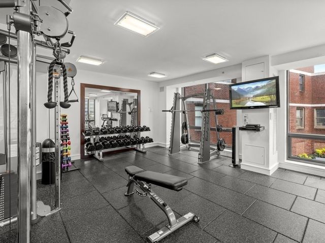 45 Province St 1905, Boston, MA 02108
