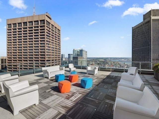 45 Province St 1905, Boston, MA 02108