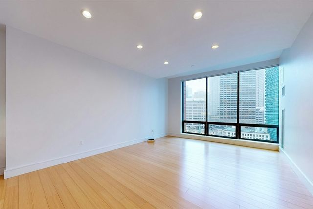 45 Province St 1905, Boston, MA 02108