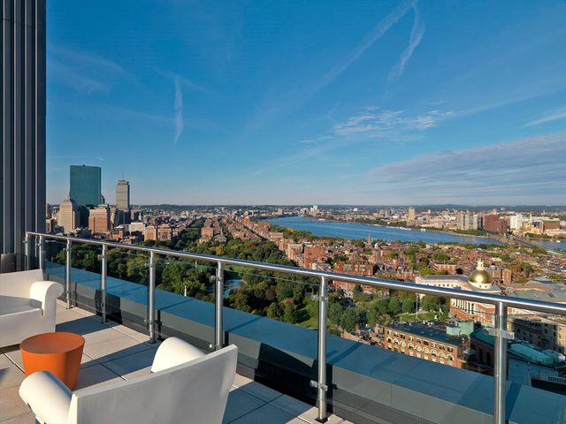 45 Province St 1905, Boston, MA 02108