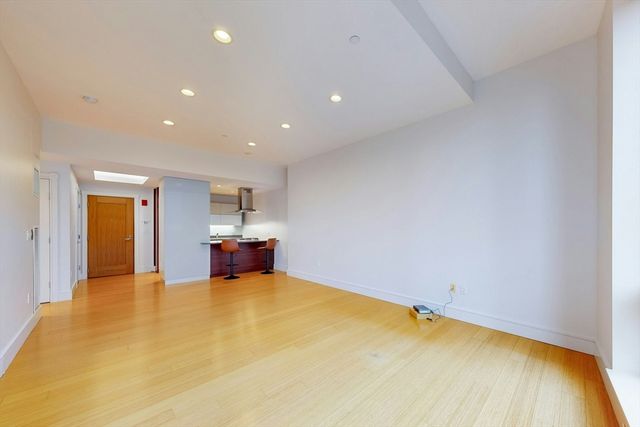 45 Province St 1905, Boston, MA 02108