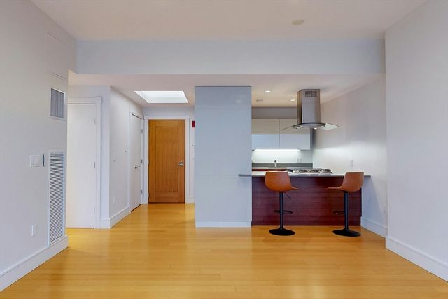 45 Province St 1905, Boston, MA 02108