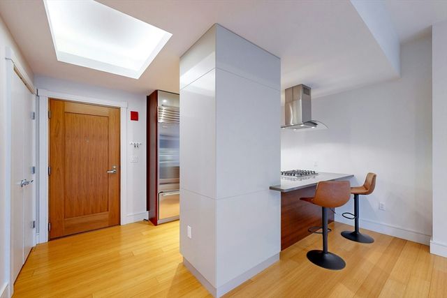 45 Province St 1905, Boston, MA 02108