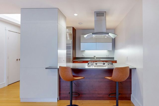 45 Province St 1905, Boston, MA 02108