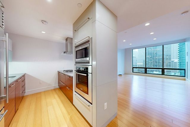 45 Province St 1905, Boston, MA 02108