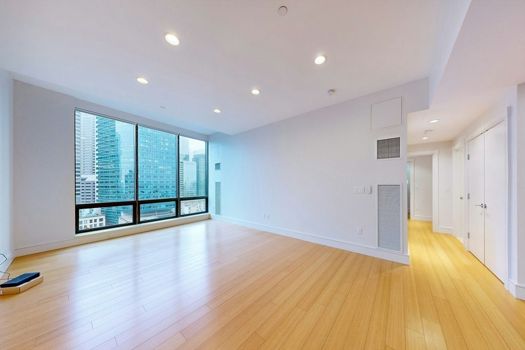 45 Province St 1905, Boston, MA 02108