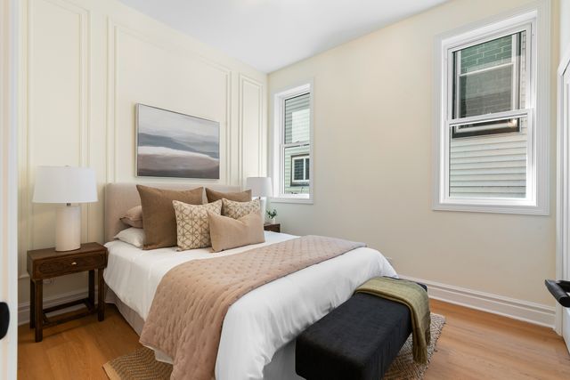 3329 N Whipple Street 2, Chicago, IL 60618