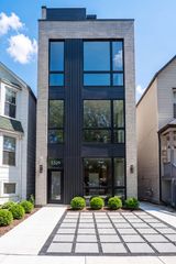 3329 N Whipple Street 2, Chicago, IL 60618