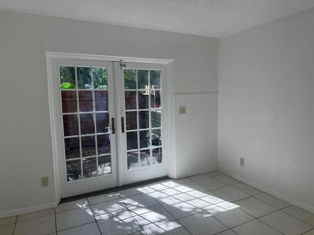 3251 SW 44th Street 100, Dania Beach, FL 33312