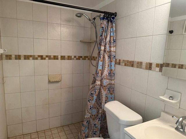 3251 SW 44th Street 100, Dania Beach, FL 33312