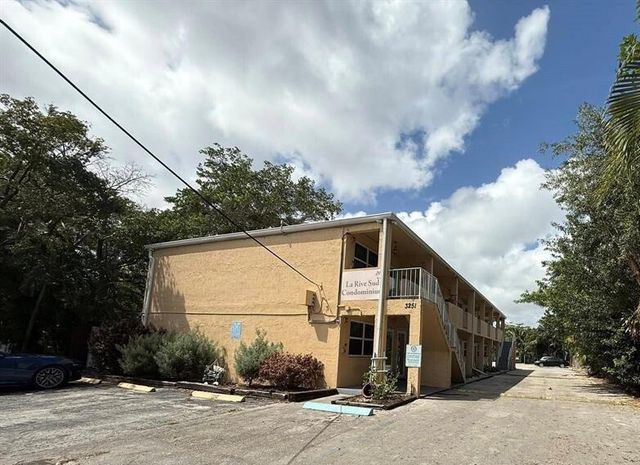3251 SW 44th Street 100, Dania Beach, FL 33312