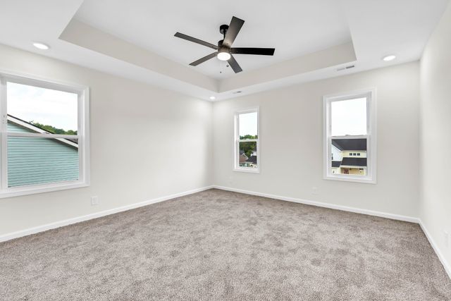 2667 Scott Dr, Clarksville, TN 37042