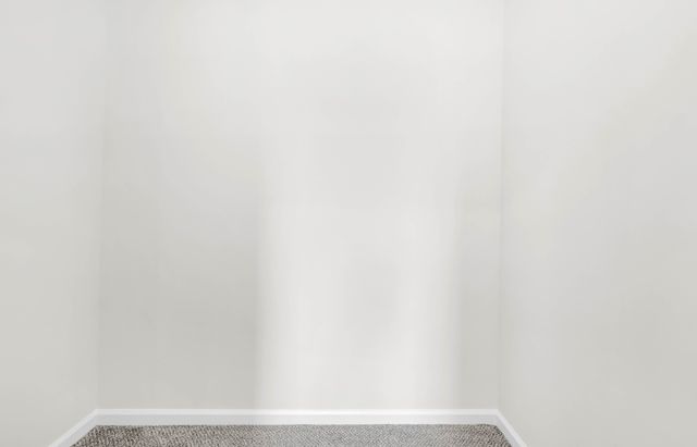 2667 Scott Dr, Clarksville, TN 37042