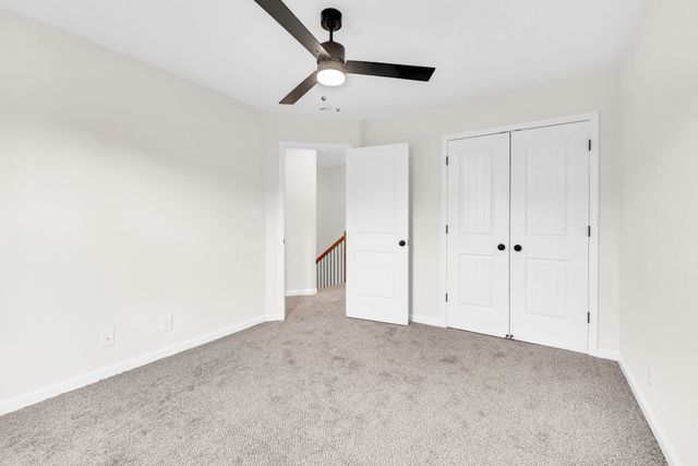 2667 Scott Dr, Clarksville, TN 37042