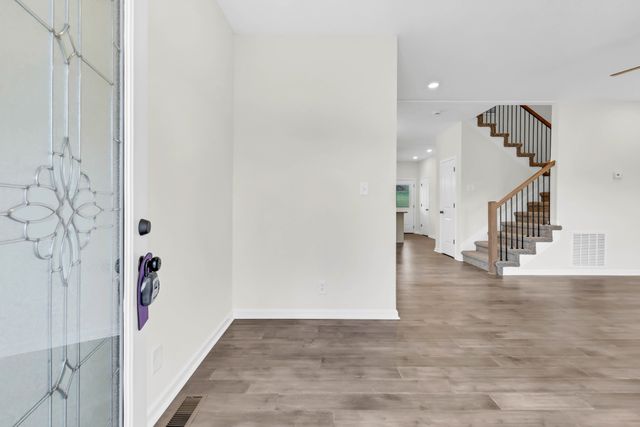 2667 Scott Dr, Clarksville, TN 37042