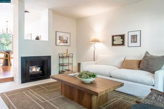 810 Oak Grove 113, Concord, CA 94518