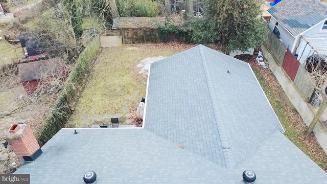 4402 IVES ST, Rockville, MD 20853