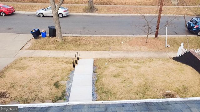 4402 IVES ST, Rockville, MD 20853