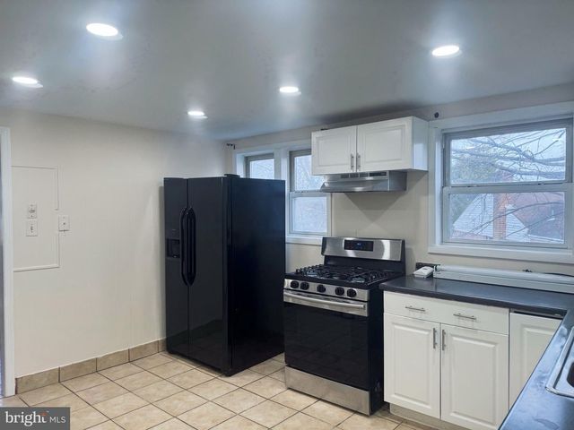 4402 IVES ST, Rockville, MD 20853