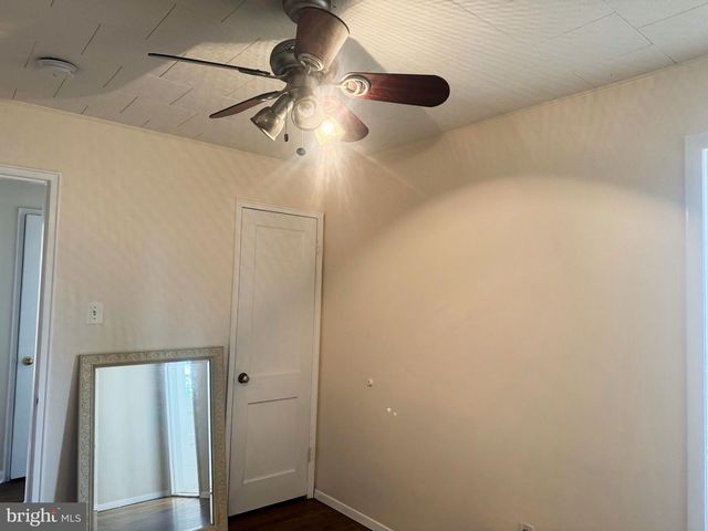 4402 IVES ST, Rockville, MD 20853