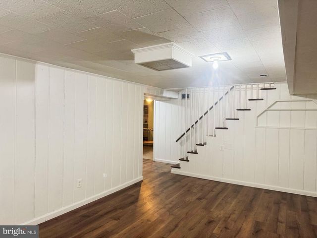 4402 IVES ST, Rockville, MD 20853