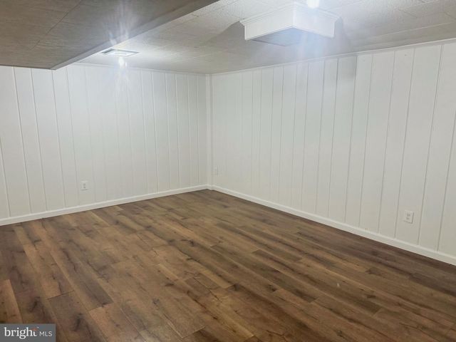 4402 IVES ST, Rockville, MD 20853