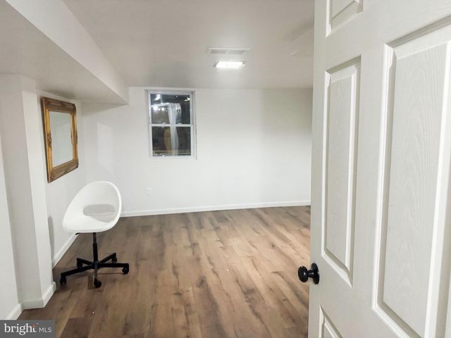 4402 IVES ST, Rockville, MD 20853