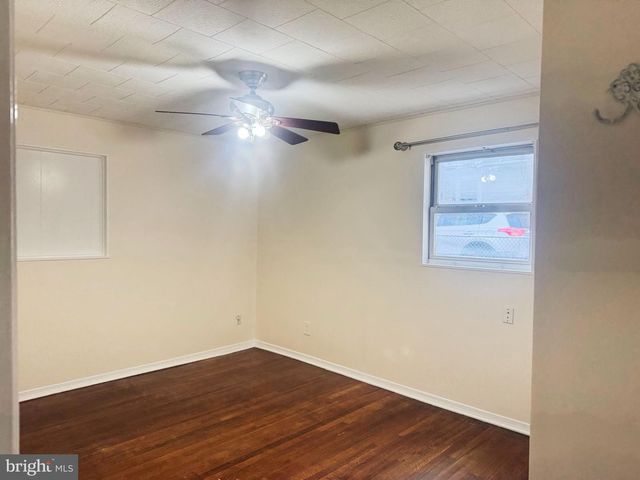 4402 IVES ST, Rockville, MD 20853