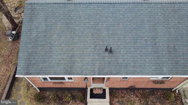 4402 IVES ST, Rockville, MD 20853