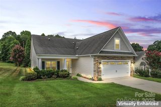 509 Garner Drive, Salisbury, NC 28146