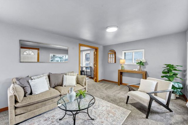 3707 E Bridgeport Ave, Spokane, WA 99217