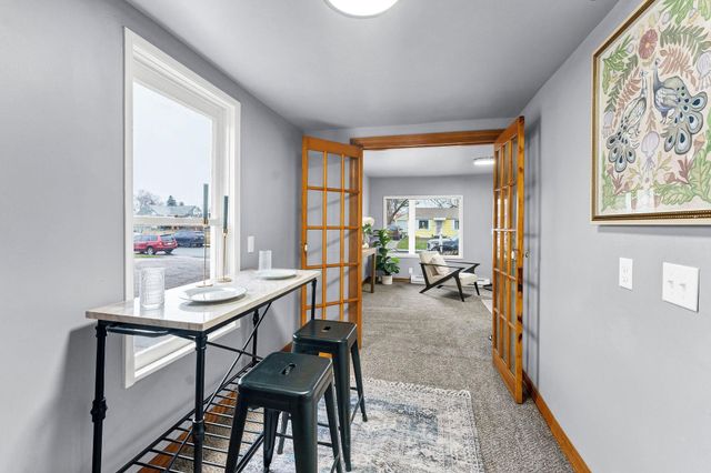 3707 E Bridgeport Ave, Spokane, WA 99217