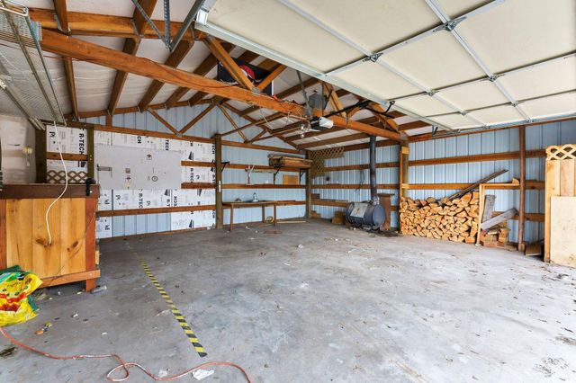 3707 E Bridgeport Ave, Spokane, WA 99217