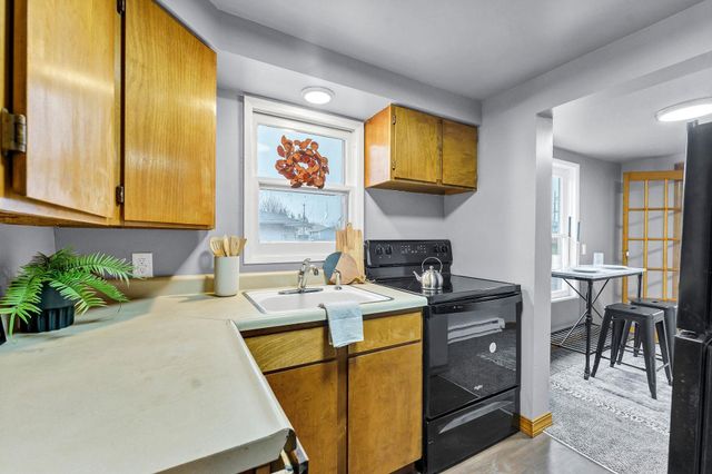 3707 E Bridgeport Ave, Spokane, WA 99217