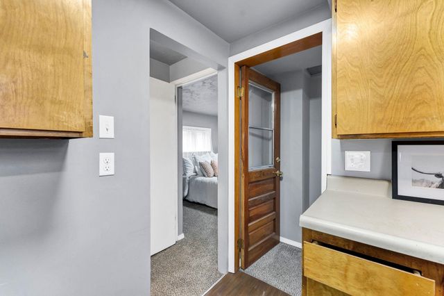 3707 E Bridgeport Ave, Spokane, WA 99217