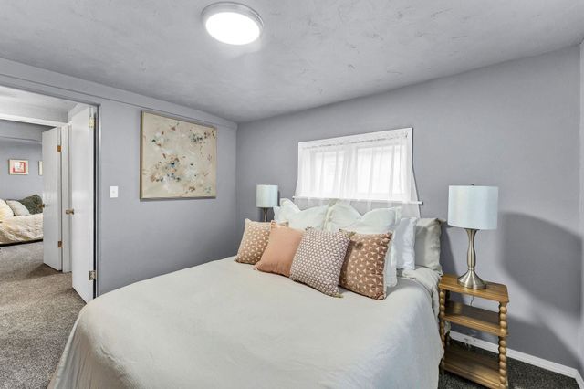 3707 E Bridgeport Ave, Spokane, WA 99217