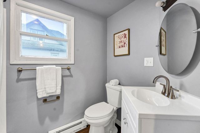 3707 E Bridgeport Ave, Spokane, WA 99217