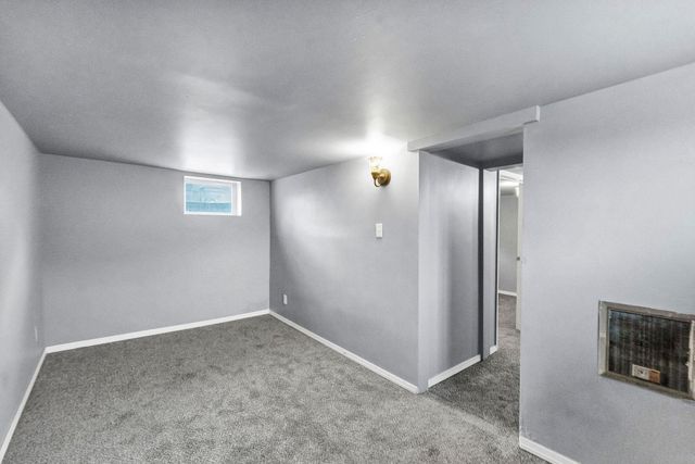 3707 E Bridgeport Ave, Spokane, WA 99217