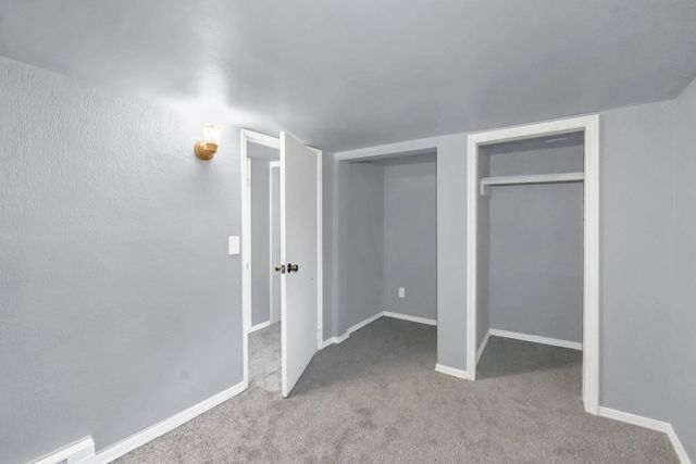 3707 E Bridgeport Ave, Spokane, WA 99217